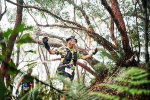 BIB: 
                            <button type="button" onclick="openModal(26300084)" class="btn btn-primary btn-sm float-right btn-popup" data-toggle="modal" data-target=".modal-high-quality">
                        <i class="fas fa-shopping-cart"></i> Add to Cart
                    </button>
                                            <button type="button" onclick="isThisMe(26300084, true)" class="btn btn-success btn-sm float-right btn-popup btn-isme hidden" data-toggle="tooltip" data-placement="bottom" title="นี่คือรูปของคุณใช่ไหม คลิกที่นี่เพื่อเอาเข้าอัลบั้ม">
                        <i class="fas fa-plus"></i> Add to album
                    </button>
                    <button type="button" onclick="isThisMe(26300084, false)" class="btn btn-warning btn-sm float-right btn-popup btn-isnotme hidden">
                        <i class="fas fa-ban"></i> Remove from album
                    </button>